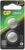 GP Batteries CR2016 3V Coin Cell Lithium Batteries 2 Pack – Free C&C Only – Limited Locations
