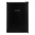 GRADE A1 – Russell Hobbs 65 Litre Table Top Fridge – Black