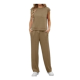 GRECERELLE Two Piece Outfit