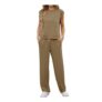 GRECERELLE Two Piece Outfit
