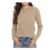 GRECERELLE Womens Jumper