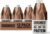 GROUNDED Dairy Free Chocolate Protein Milkshakes 12 x 490ml, 20g Plant Protein Per Bottle, Ready to Drink, Natural Ingredients, Gluten Free, Nutritious Meal Replacement, Made With Cocoa
