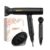 GRT PRO Professional Ionic Hair Dryer