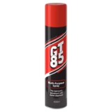GT85 Multi-Purpose Spray 400ml