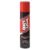 GT85 Multi-Purpose Spray 400ml