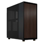 GTR Gaming Nebula AM5 Gaming PC Ryzen 5 7600 RTX 5070 12GB GDDR7 1 TB M2 NVMe SSD 16GB 5600 MHz DDR5 850W 80Gold PSU