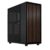 GTR Gaming Nebula AM5 Gaming PC Ryzen 5 7600 RTX 5070 12GB GDDR7 1 TB M2 NVMe SSD 16GB 5600 MHz DDR5 850W 80Gold PSU