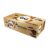 GU Gu-Zillionaires Cheesecakes 2 X 91g