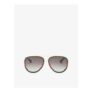 GUCCI Gg0062s Aviator Sunglasses