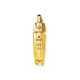 GUERLAIN Abeille Royale Youth Watery Oil Serum