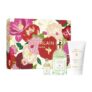 GUERLAIN Aqua Allegoria Rosa Verde Eau de Toilette 75ml Gift Set