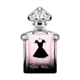 GUERLAIN La Petite Robe Noire Eau De Parfum 75ml