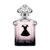 GUERLAIN La Petite Robe Noire Eau De Parfum 75ml