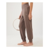 Gaia Performance Yoga Pants