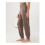 Gaia Performance Yoga Pants