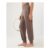 Gaia Performance Yoga Pants