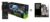 Gainward GeForce RTX 5070 Python III 12GB GDDR7 PCI-Express Graphics Card w/ NVIDIA Game Bundle – Resident Evil: Requiem Code W/Code