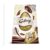 Galaxy Milk Chocolate Extra Large Easter Egg 210g