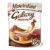 Galaxy Minstrels Milk Chocolate Bag, 195g (£1.93 – £1.72 Max S&S w/Voucher)