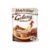 Galaxy Minstrels Milk Chocolate Buttons Sharing Pouch Bag 195g