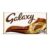 Galaxy Smooth Milk Chocolate Bar 100g – £1.21 S&S
