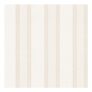 Galerie Industrial Effects Greige Wallpaper