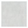 Galerie Industrial Effects Mottled Grey Wallpaper