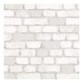 Galerie Industrial Effects Sand off White Wallpaper