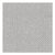 Galerie Nostalgie Diamond Plate Silver and Grey Wallpaper