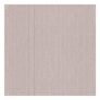 Galerie the New Textures Metallic Lilac Platinum Wallpaper