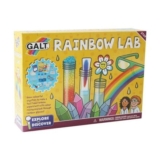 Galt Rainbow Lab