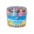 Galt Toys Chunky Crayons, 20 Pieces, Ages 3