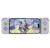 Game Controller X2s Type-C Mobile Gaming Controller for iPhone 15, Android & HarmonyOS, Plug & Play Design