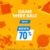 Game Week Sale – All PS4 & PS5 Discounts 22/4/26