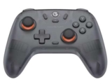 GameSir T4 Nova Lite Switch Controller Hall Effect Gamepad (with code) GameSir Store (Trader)