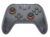 GameSir T4 Nova Lite Switch Controller Hall Effect Gamepad (with code) GameSir Store (Trader)