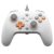 GameSir T7 Wired Controller (white) for Xbox Series XS, Xbox One & Windows 10/11 – Amazon US