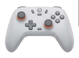 GameSir Wireless Switch Controller Nova Lite Bluetooth Gamepad with Hall Effect with code – Gamesir Store