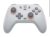 GameSir Wireless Switch Controller Nova Lite Bluetooth Gamepad with Hall Effect with code – Gamesir Store