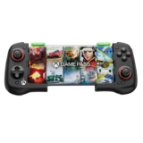 GameSir X4 Aileron Bluetooth Mobile Gaming Controller for Android with Hall Effect Joysticks & Carry Case