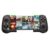 GameSir X4 Aileron Bluetooth Mobile Gaming Controller for Android with Hall Effect Joysticks & Carry Case