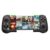 GameSir X4 Aileron Bluetooth Mobile Gaming Controller for Android with Hall Effect Joysticks