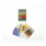 Games on the Go Cards
