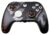 Gamesir G7 Pro Xbox/Switch/PC Controller – Zenless Zone Zero Edition (free C&C)