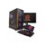 Gaming Desktop Bundle