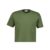 Gant Reg Shield T-Shirt