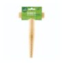 Garden Dibber With Measurement Scale
