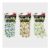 Garden Gloves with Grip Ladies 1 Pair