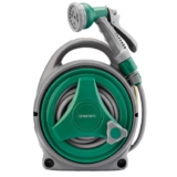 Garden Hose Reel 14M