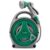 Garden Hose Reel 14M